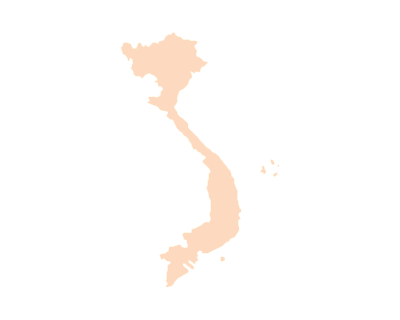 BINH MINH PETROLEUM SERVICES - state